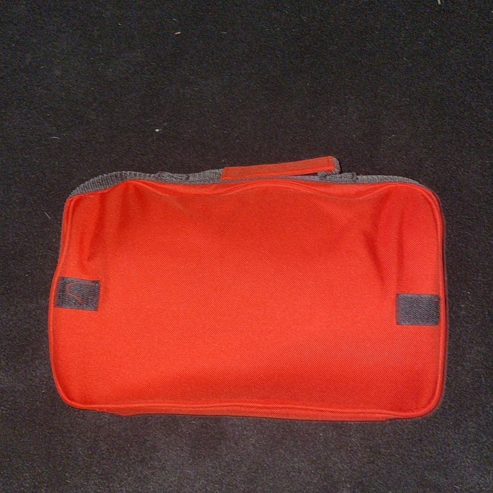 Premium Road Kit - Picture 5 of 9